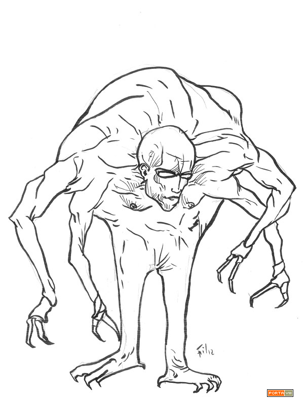fil