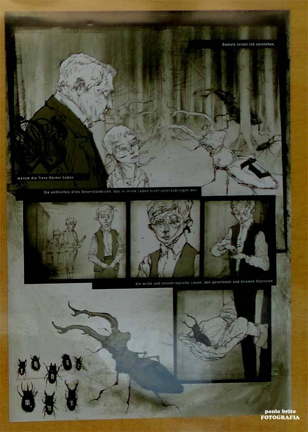 lars henkel