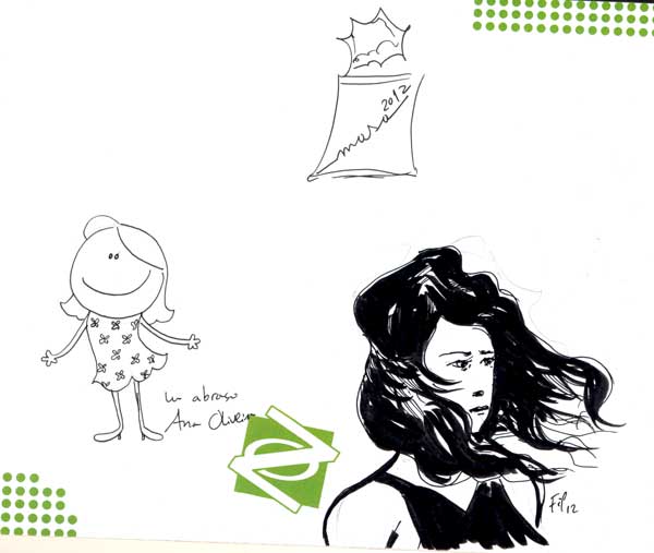 zona_grafica_ii_rascunhos