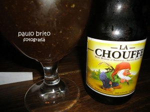 lachouffe