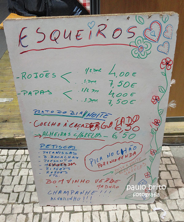 esqueiros