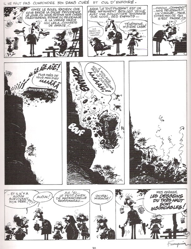 franquin