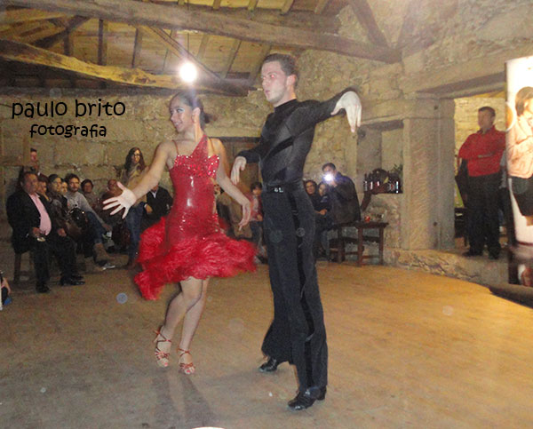 par_vermelho