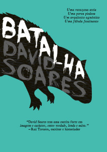 batalha
