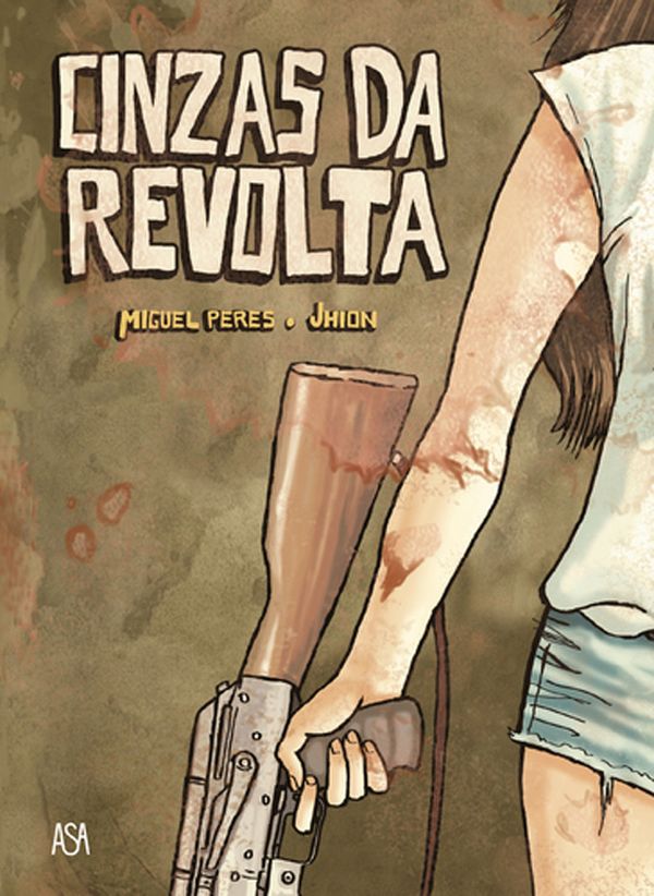 cinzas_da_revolta