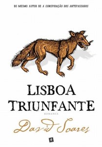 lisboa-triunfante-capa-raposa