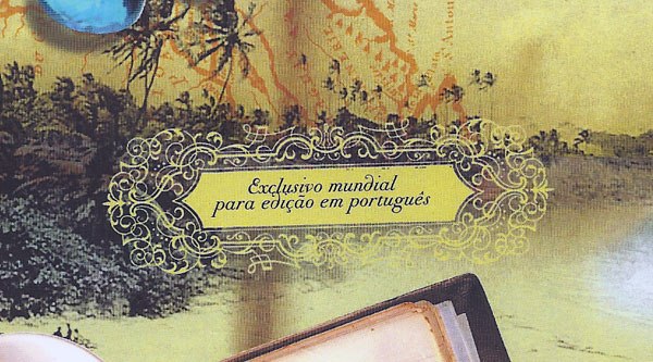 a sereia de curitiba