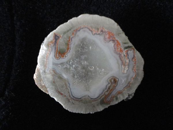 thundereggs