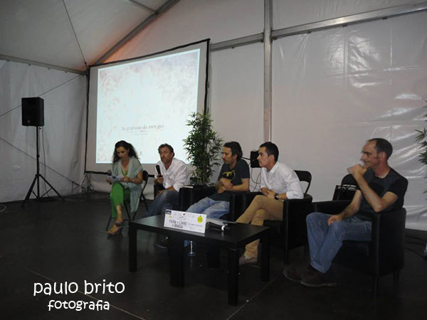 pedro seromenho