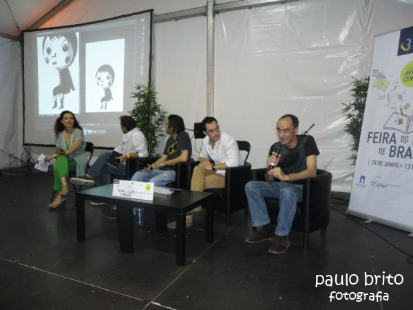 sebastião peixoto
