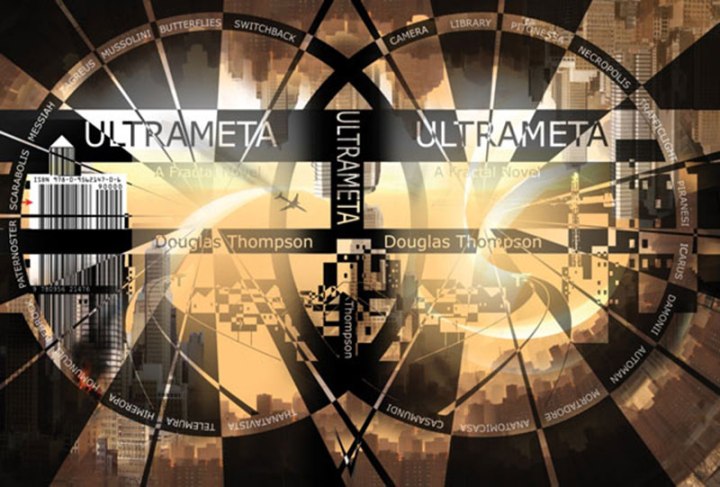 cover_ultrameta