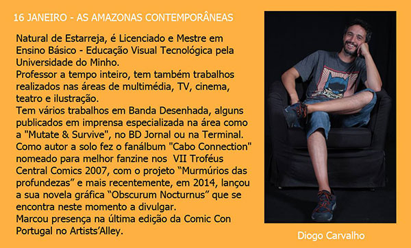 diogo carvalho